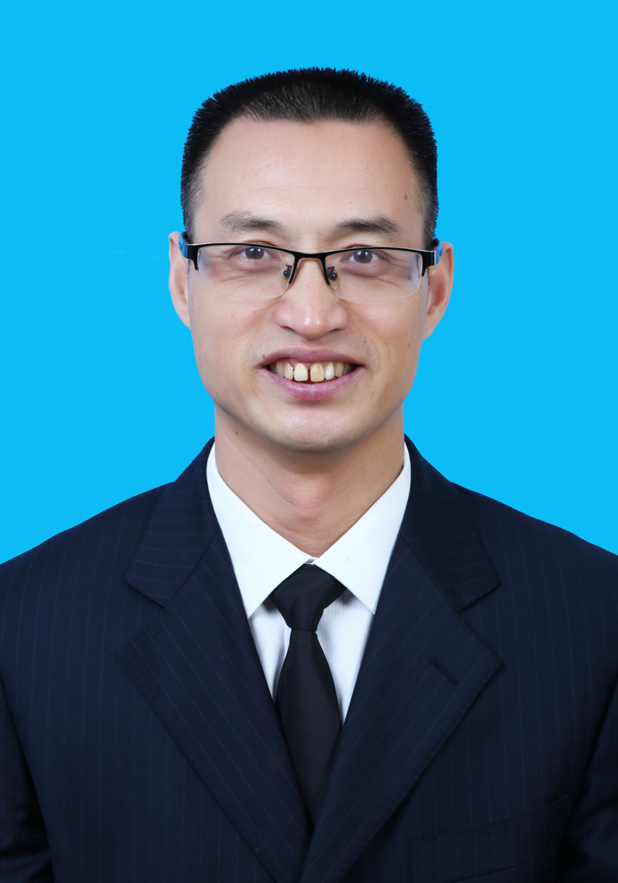 李慎晔.JPG