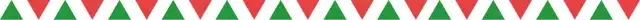 11.webp.jpg