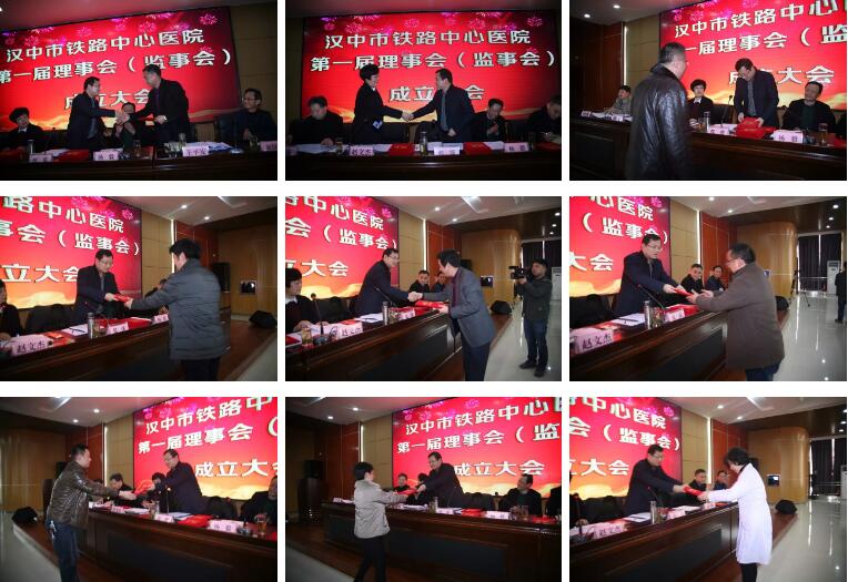 QQ截图20171228085416.jpg