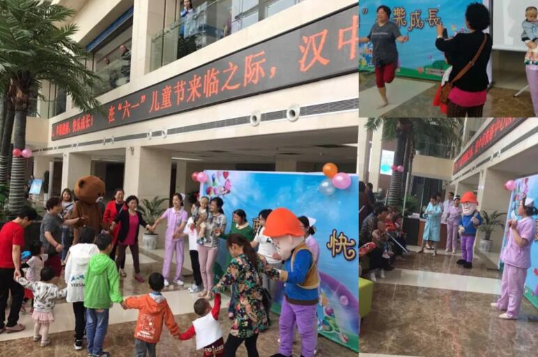 QQ截图20180606165043.jpg