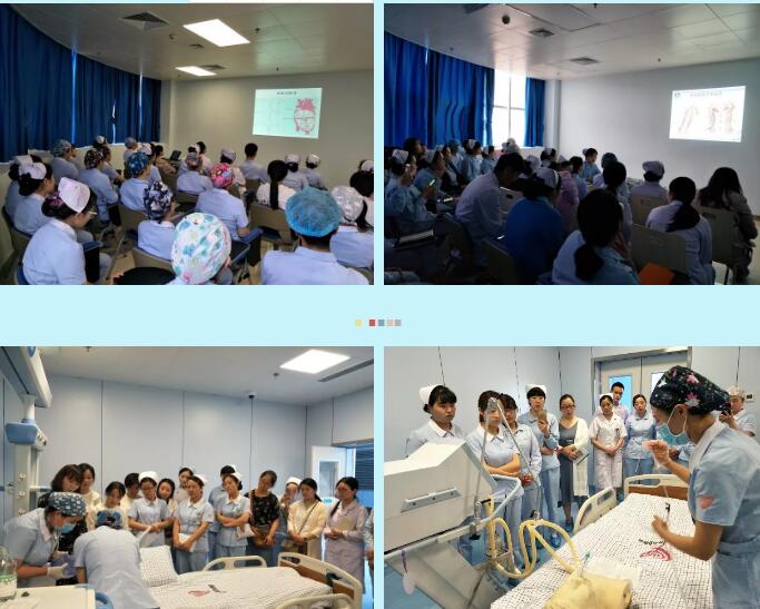 QQ截图20180626160121.jpg