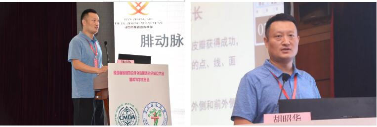 QQ截图20180718152636.jpg