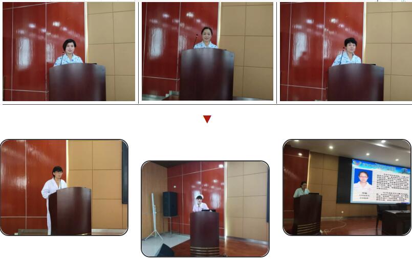 QQ截图20180718153122.jpg