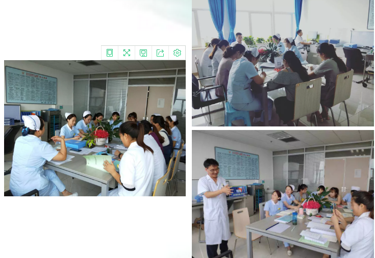 QQ截图20180731152729.png