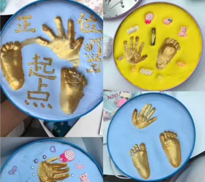 QQ截图20181025160318.png