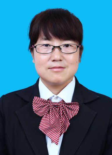 索秀芳